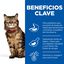 1.5 kg Hill's Adult Science Plan Sensitive Stomach Pollo pienso para gatos, , large indicador imagen numero 3